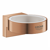 Държач за чаша Grohe Selection 41027DL0 - siko.bg Държач за чаша Grohe Selection 41027DL0